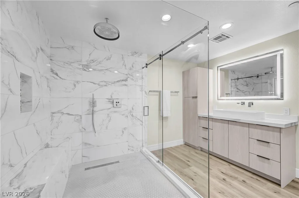 4709 Amazing View, Las Vegas, NV 89129