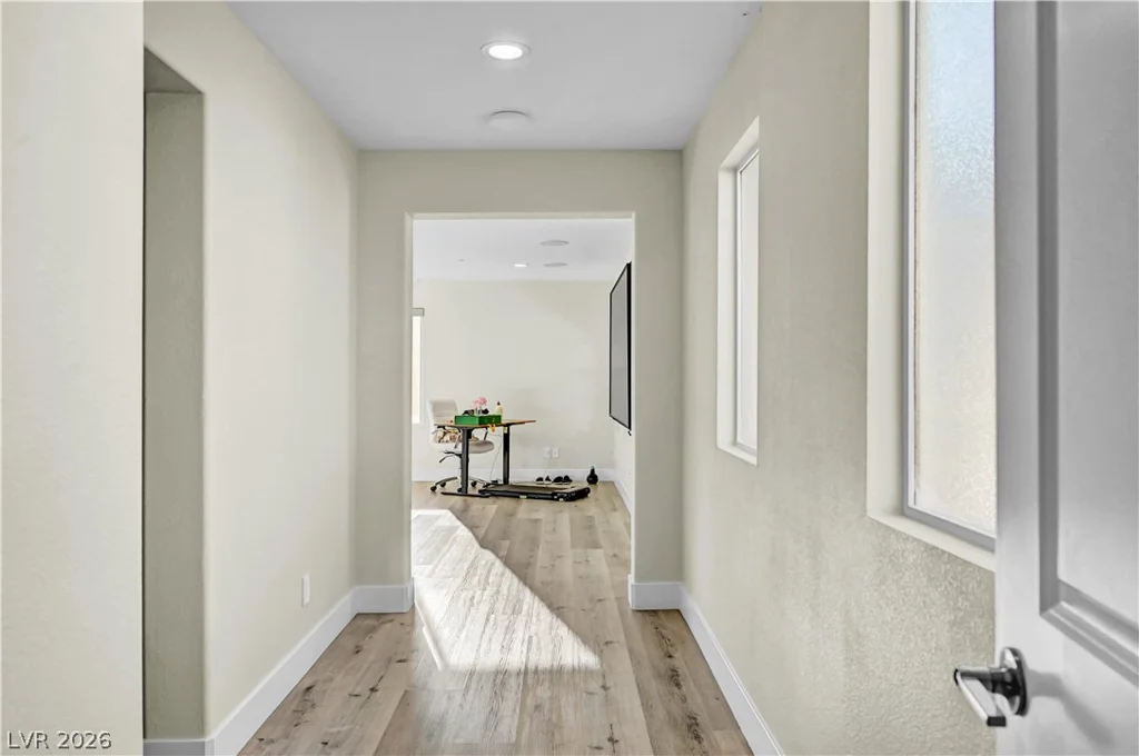 4709 Amazing View, Las Vegas, NV 89129