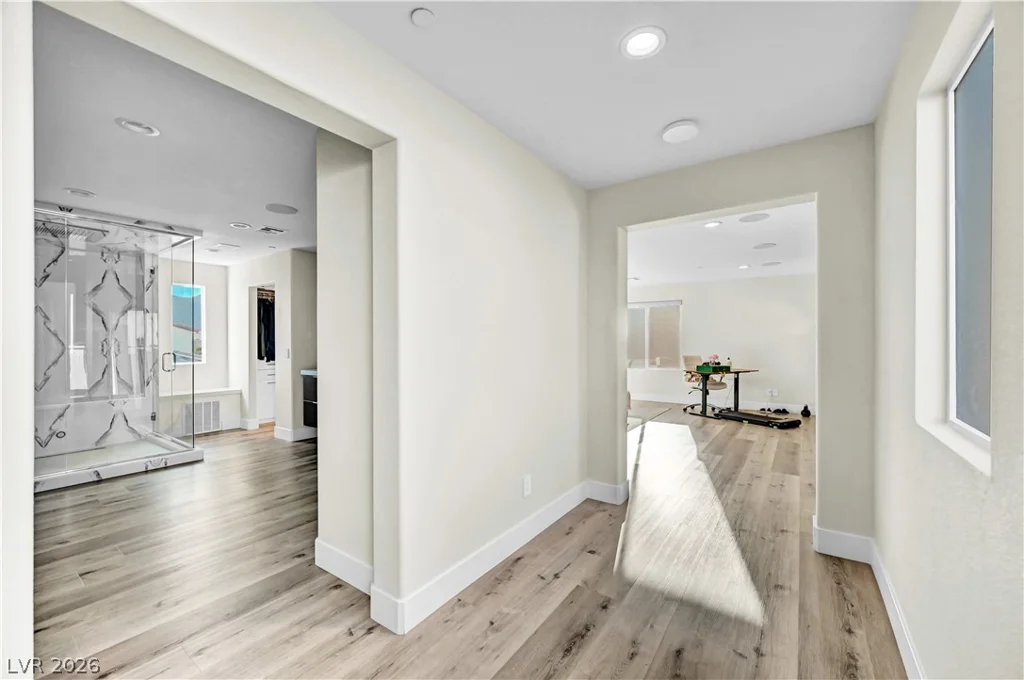 4709 Amazing View, Las Vegas, NV 89129