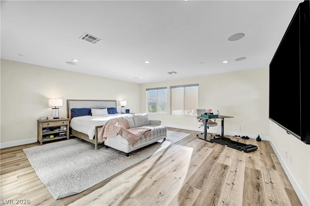 4709 Amazing View, Las Vegas, NV 89129