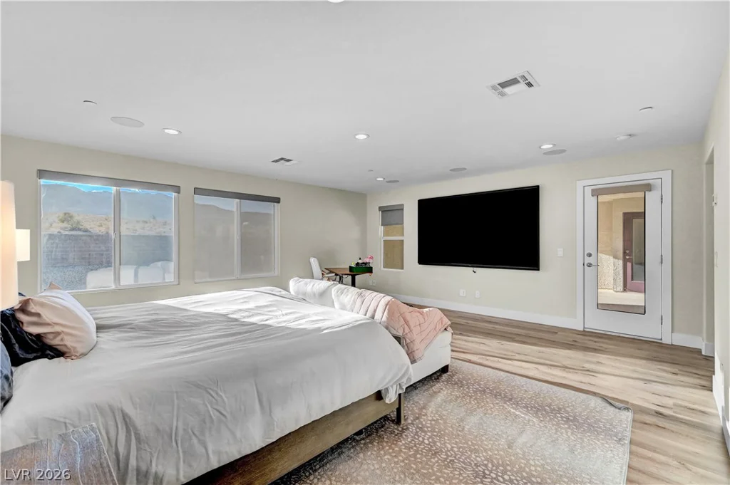 4709 Amazing View, Las Vegas, NV 89129