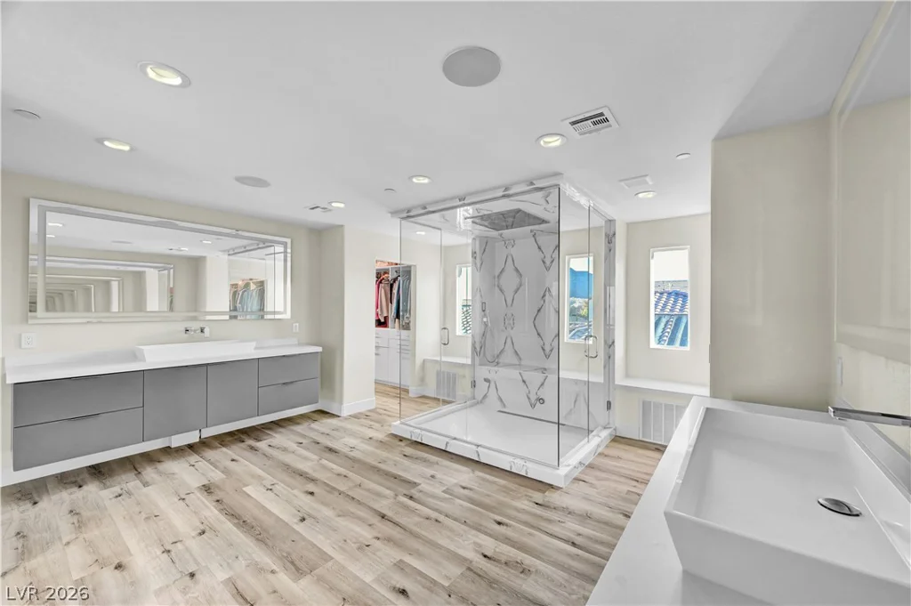 4709 Amazing View, Las Vegas, NV 89129