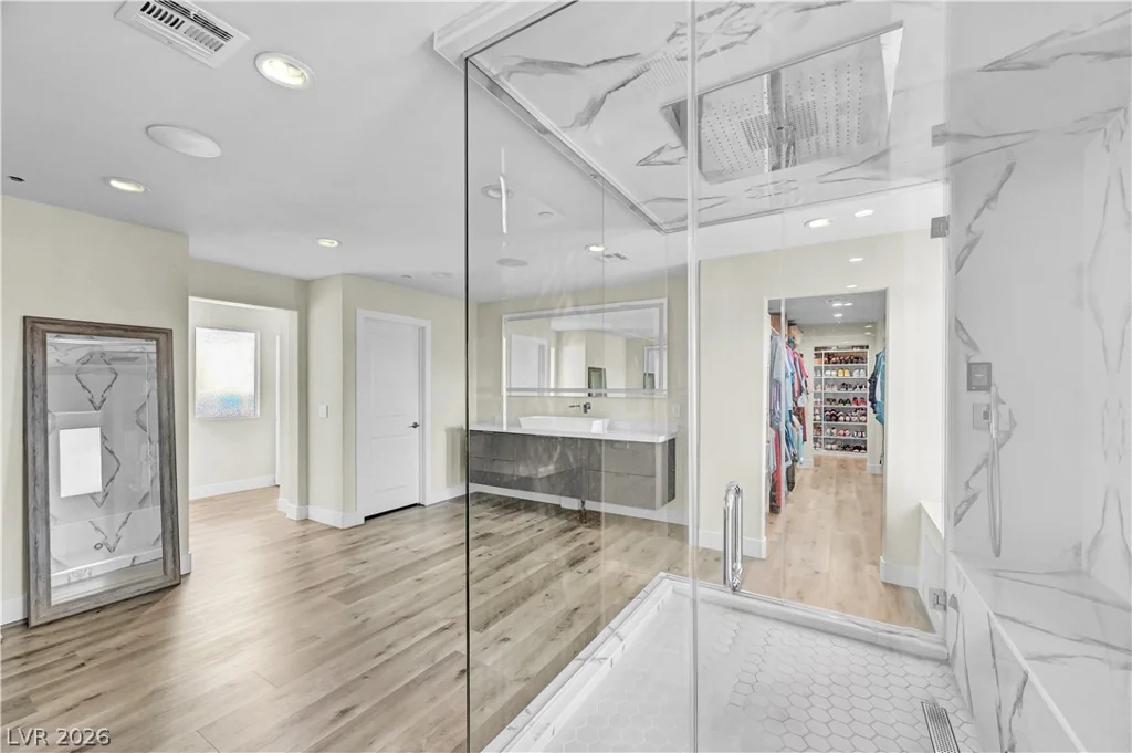 4709 Amazing View, Las Vegas, NV 89129