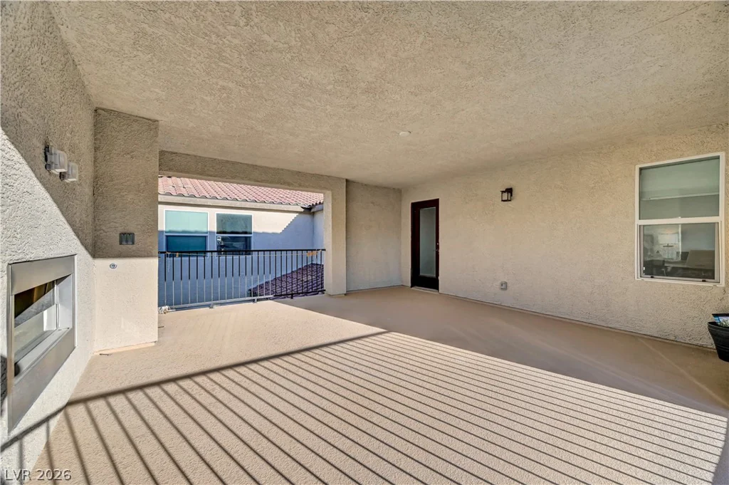 4709 Amazing View, Las Vegas, NV 89129