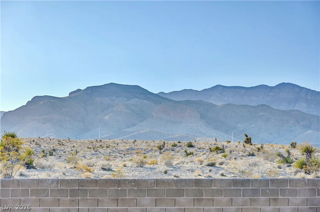 4709 Amazing View, Las Vegas, NV 89129