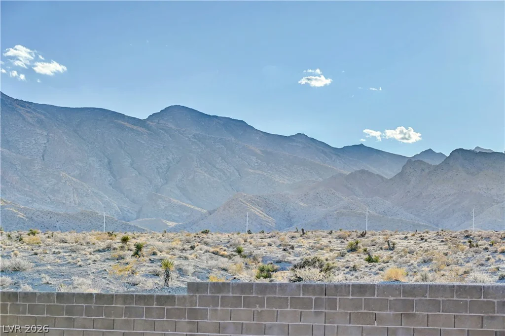 4709 Amazing View, Las Vegas, NV 89129