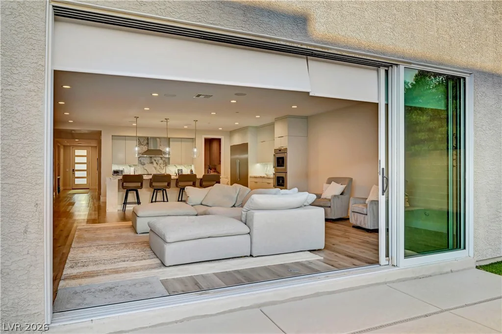 4709 Amazing View, Las Vegas, NV 89129