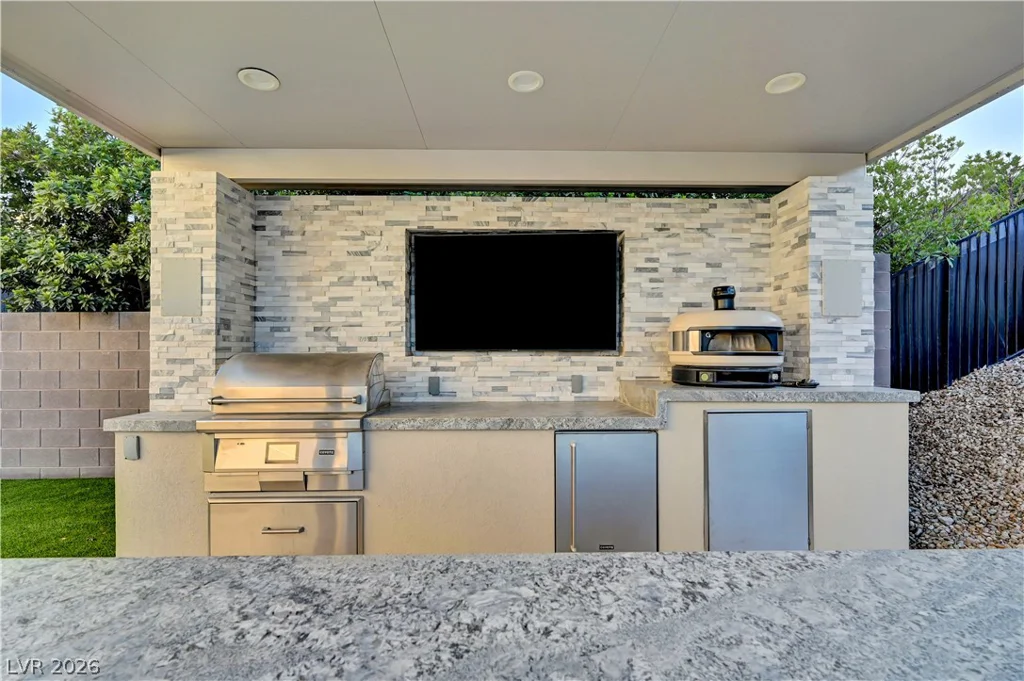 4709 Amazing View, Las Vegas, NV 89129
