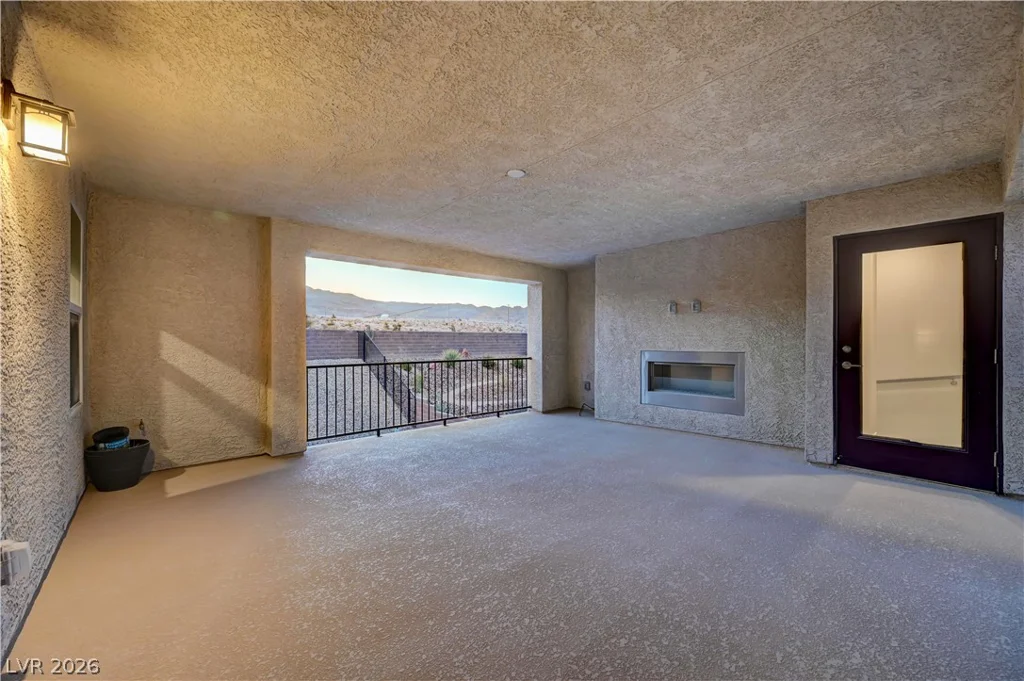 4709 Amazing View, Las Vegas, NV 89129