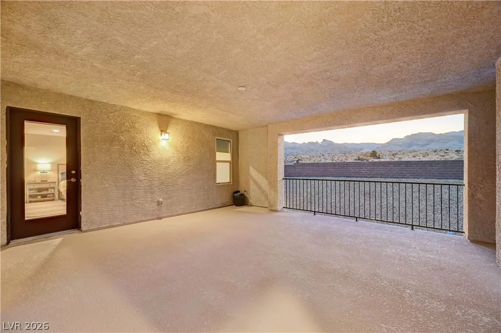4709 Amazing View, Las Vegas, NV 89129