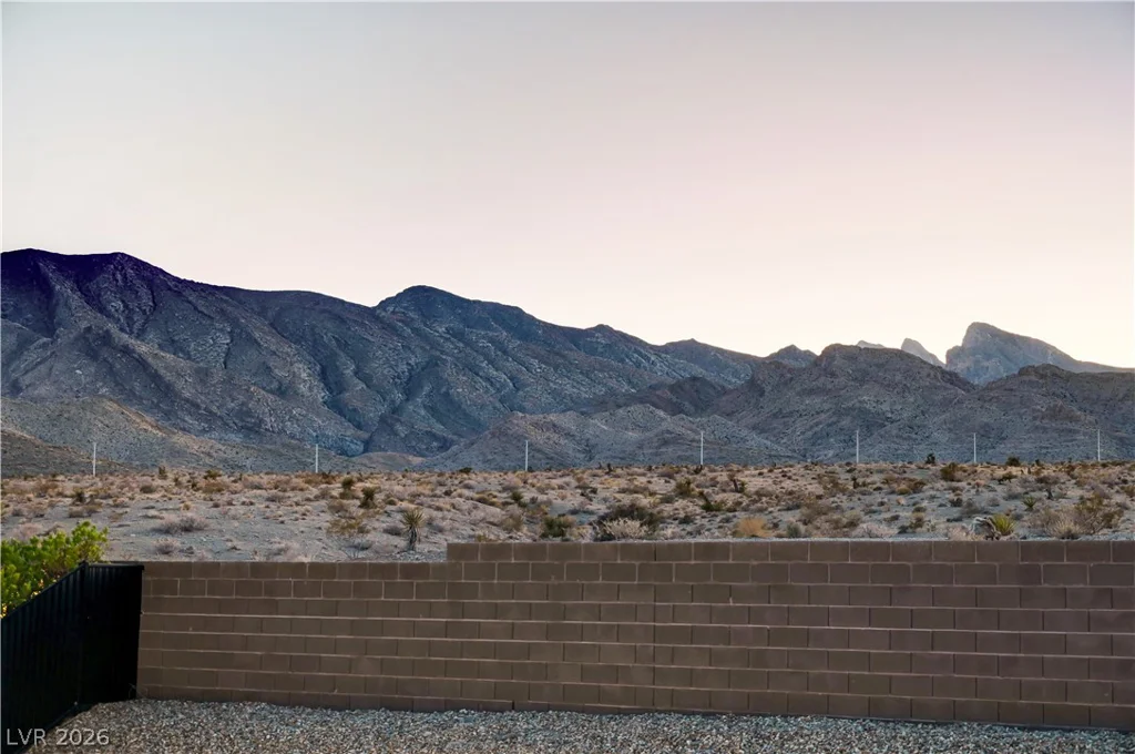 4709 Amazing View, Las Vegas, NV 89129