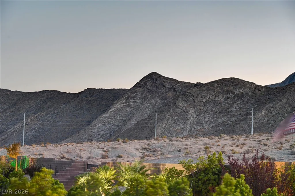 4709 Amazing View, Las Vegas, NV 89129
