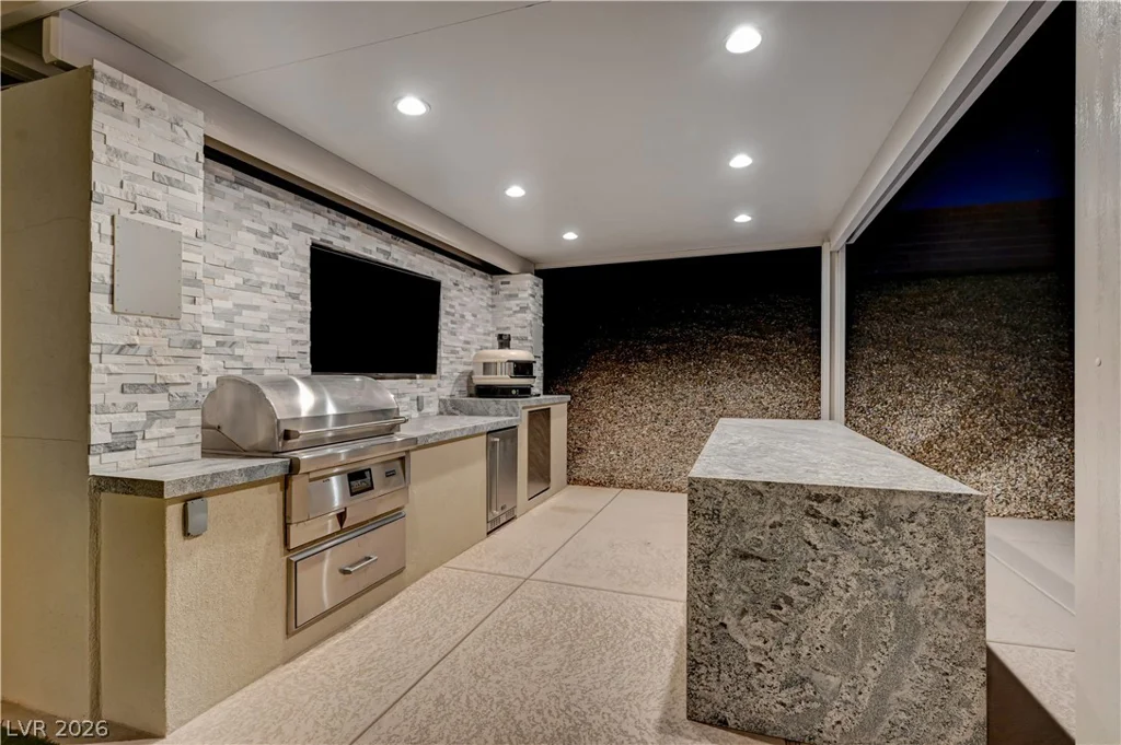 4709 Amazing View, Las Vegas, NV 89129