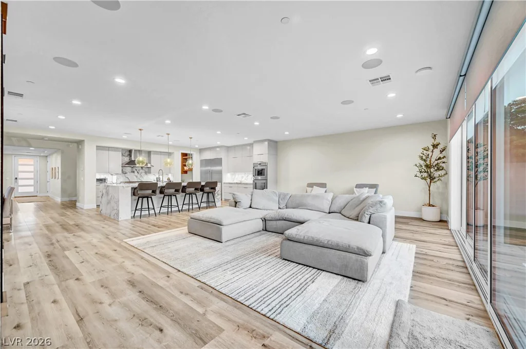 4709 Amazing View, Las Vegas, NV 89129