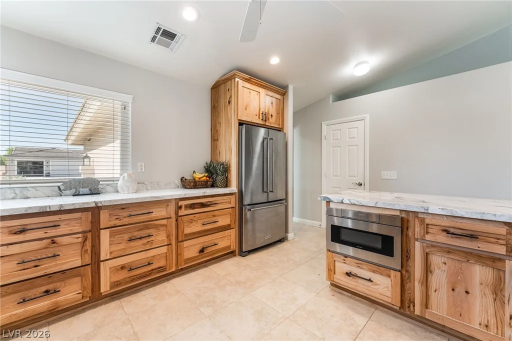 5090 Balhurst, Pahrump, NV 89061