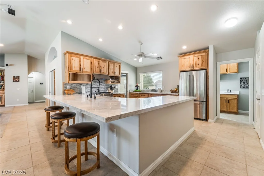 5090 Balhurst, Pahrump, NV 89061