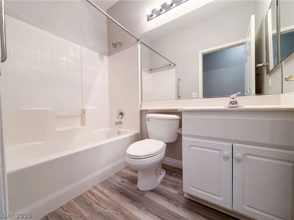 1762 Black Fox Canyon, Henderson, NV 89052
