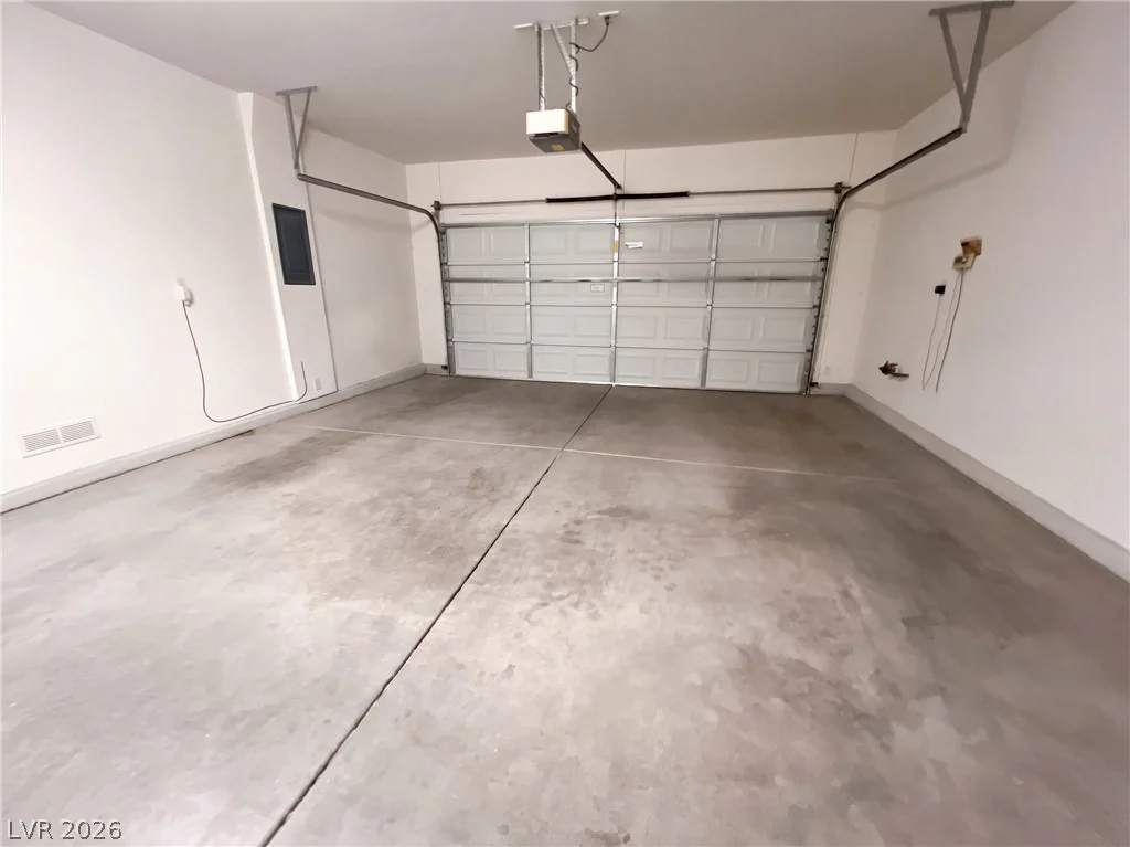 1762 Black Fox Canyon, Henderson, NV 89052