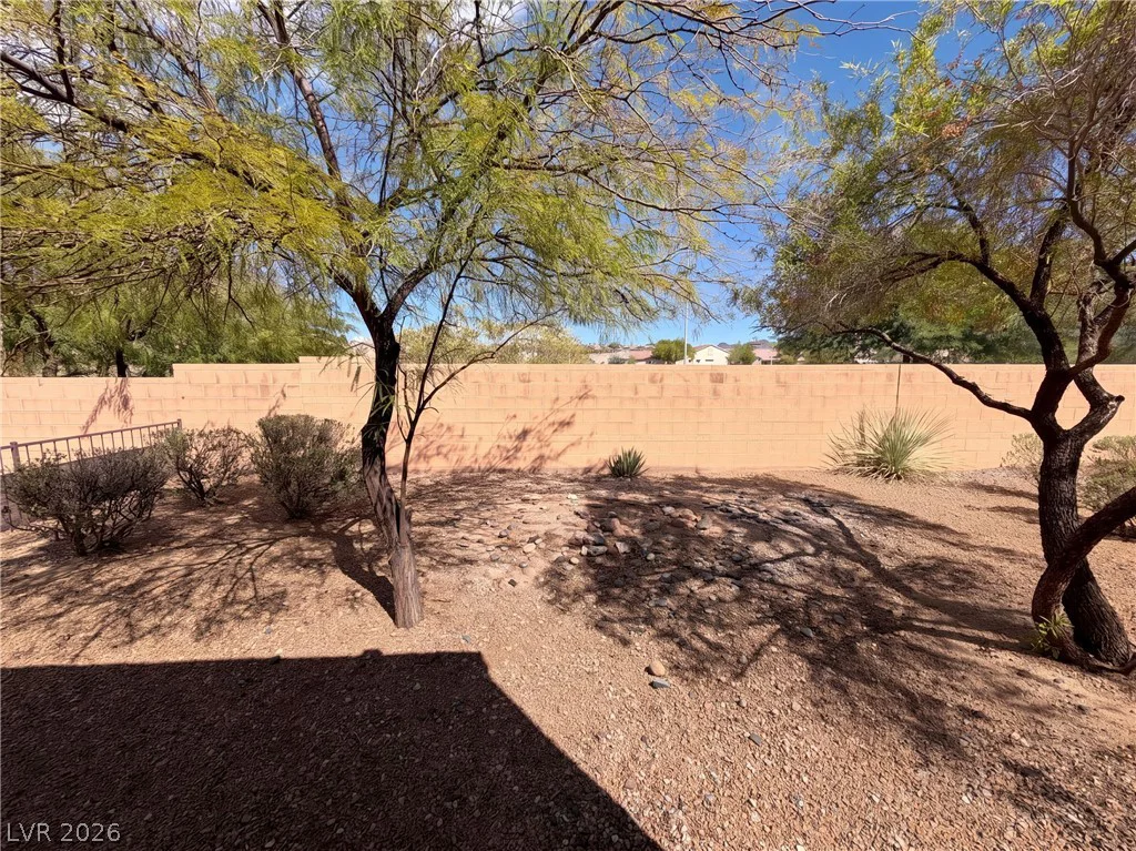 1762 Black Fox Canyon, Henderson, NV 89052