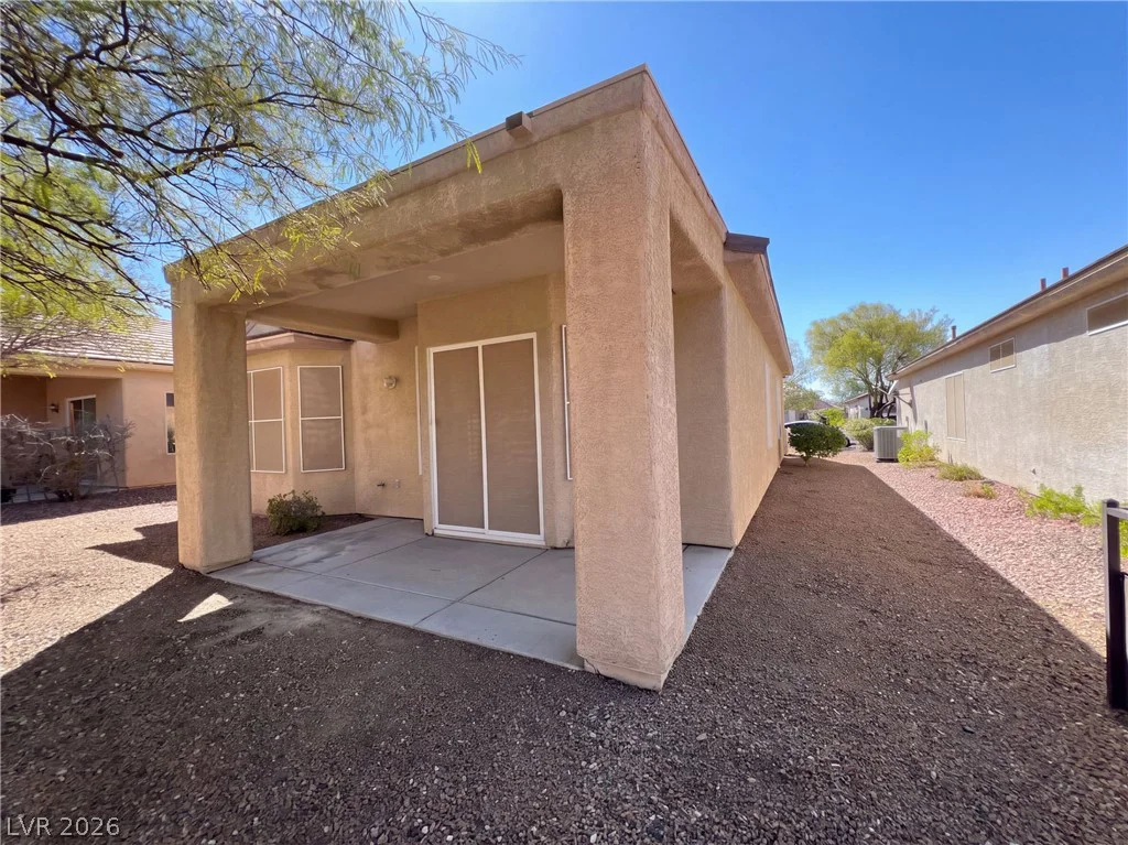 1762 Black Fox Canyon, Henderson, NV 89052
