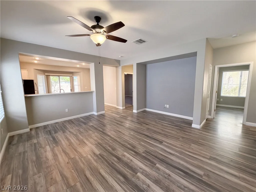 1762 Black Fox Canyon, Henderson, NV 89052