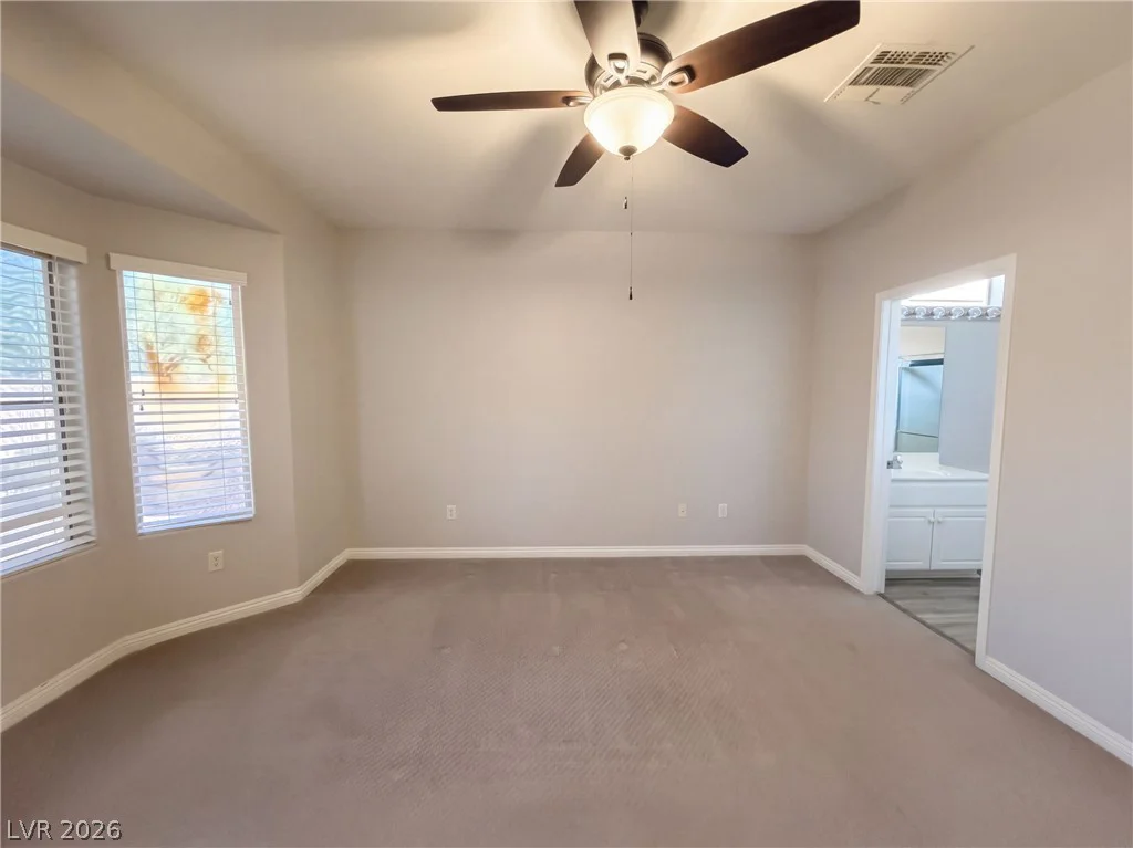 1762 Black Fox Canyon, Henderson, NV 89052