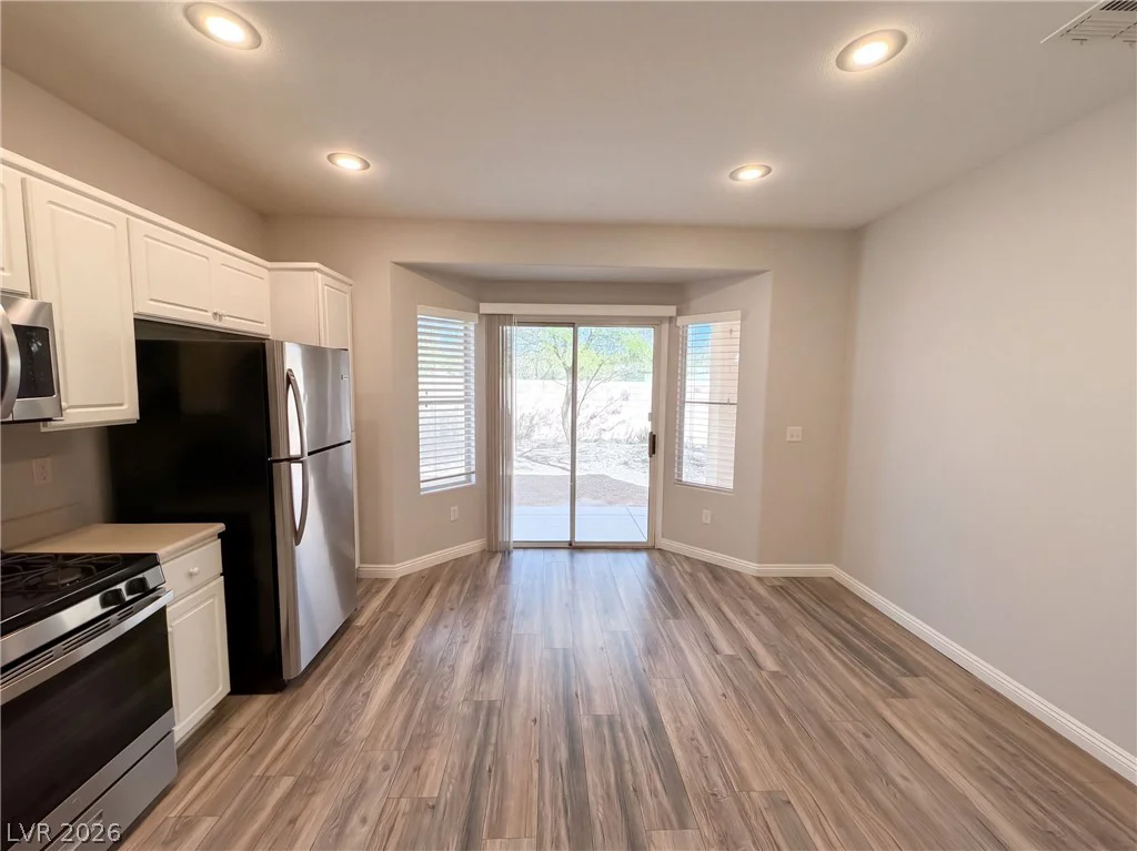 1762 Black Fox Canyon, Henderson, NV 89052