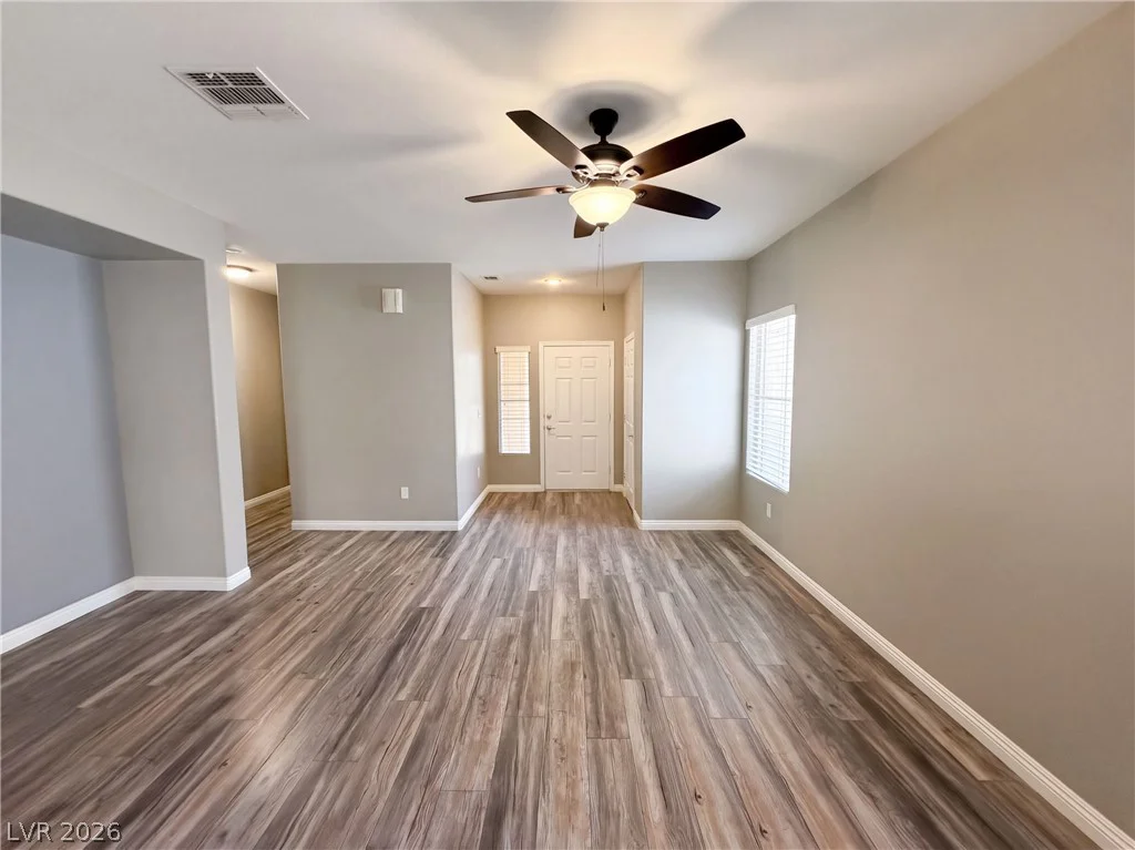 1762 Black Fox Canyon, Henderson, NV 89052