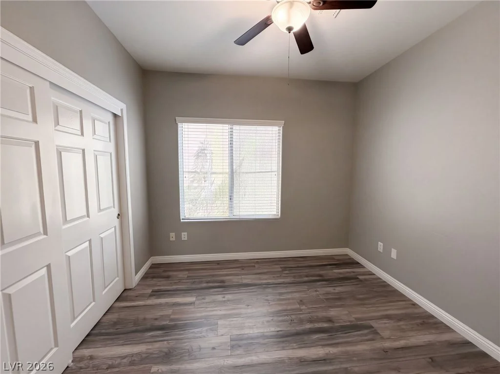 1762 Black Fox Canyon, Henderson, NV 89052