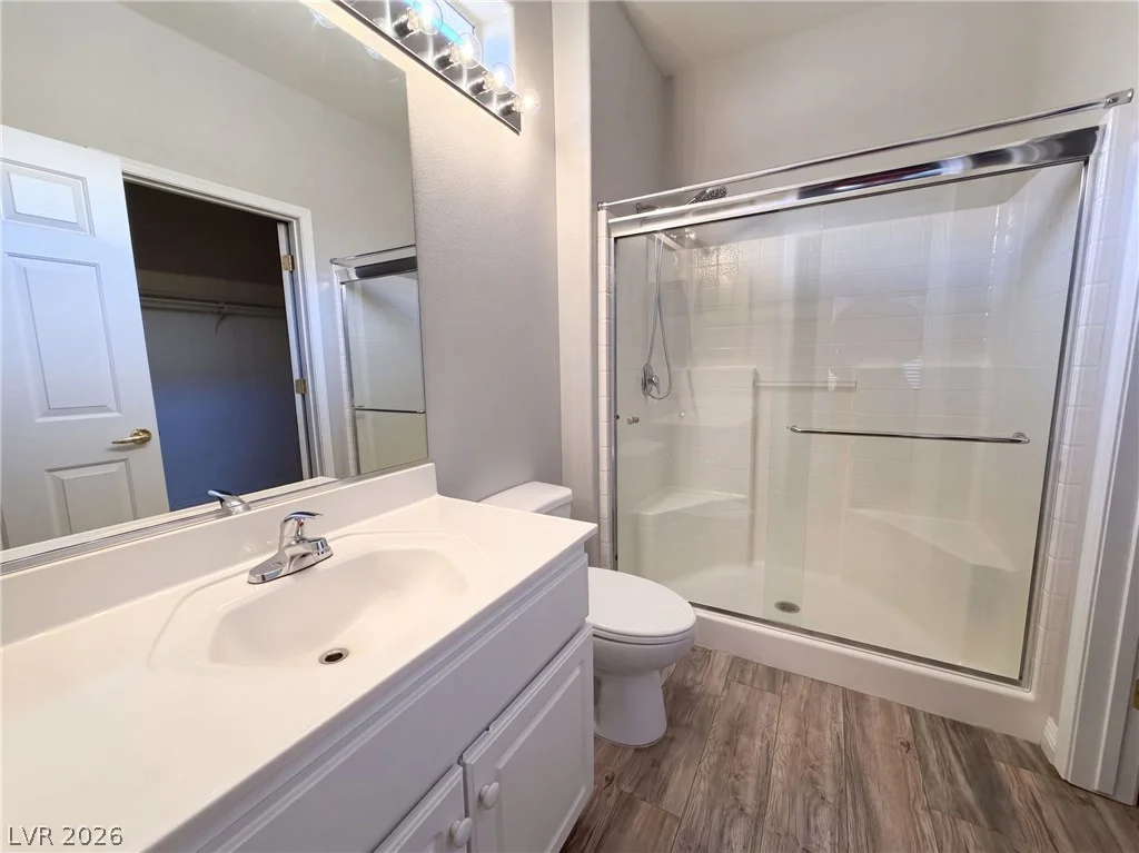 1762 Black Fox Canyon, Henderson, NV 89052