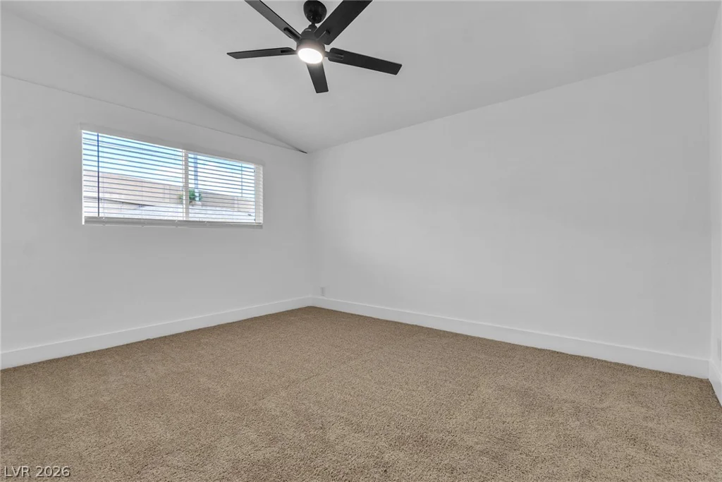 1604 Basswood, North Las Vegas, NV 89030