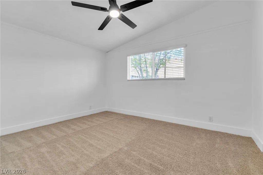 1604 Basswood, North Las Vegas, NV 89030