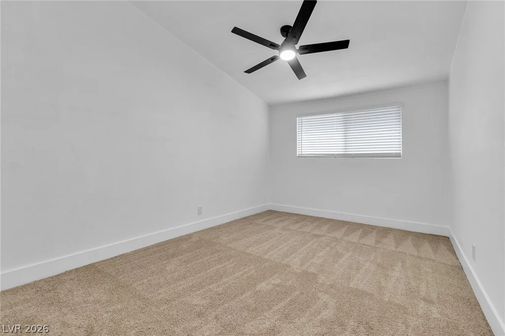 1604 Basswood, North Las Vegas, NV 89030