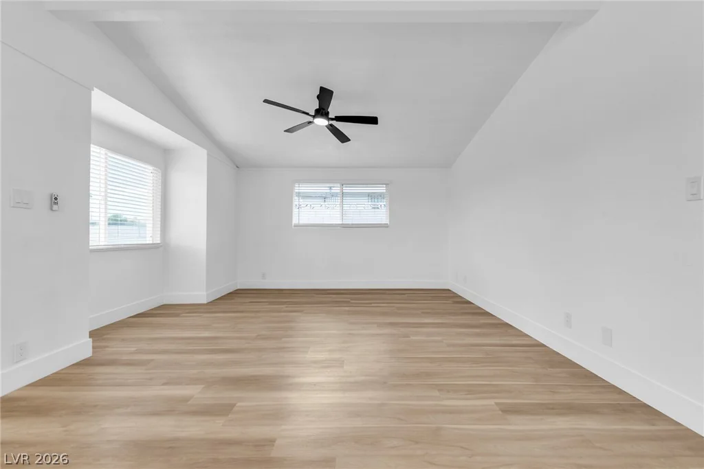 1604 Basswood, North Las Vegas, NV 89030