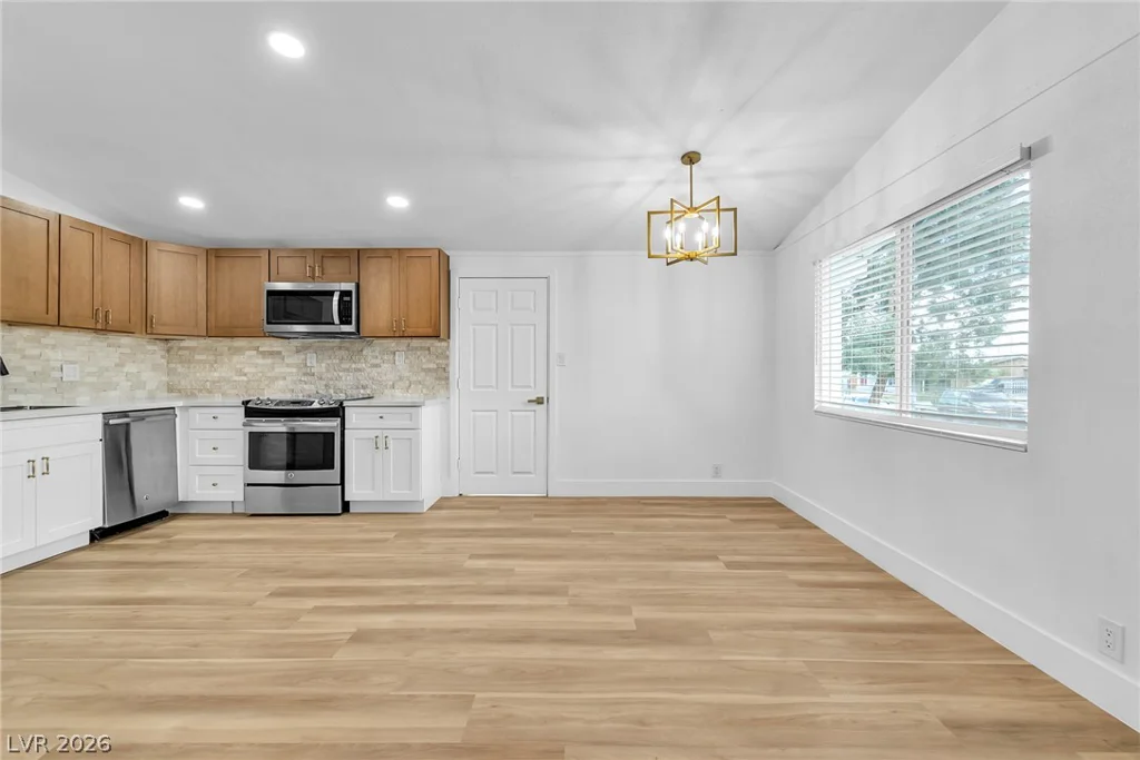 1604 Basswood, North Las Vegas, NV 89030