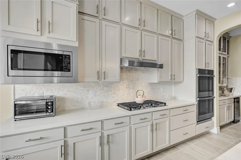 39 Contrada Fiore, Henderson, NV 89011