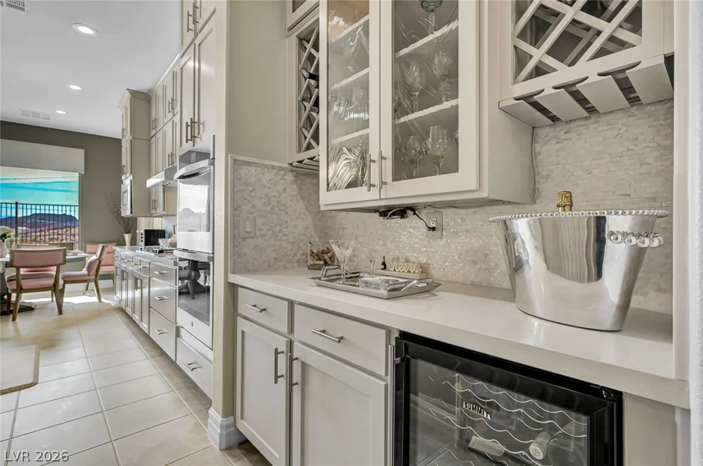39 Contrada Fiore, Henderson, NV 89011