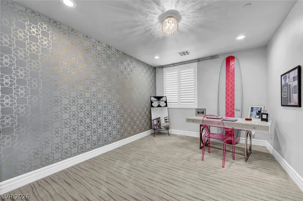 39 Contrada Fiore, Henderson, NV 89011