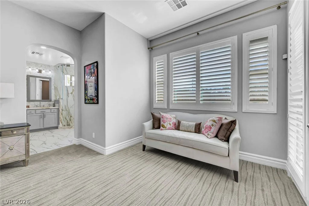 39 Contrada Fiore, Henderson, NV 89011