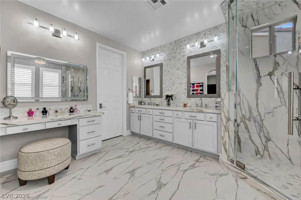 39 Contrada Fiore, Henderson, NV 89011