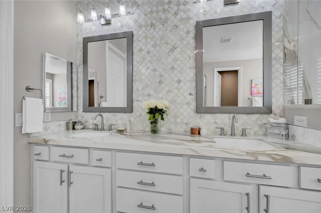 39 Contrada Fiore, Henderson, NV 89011