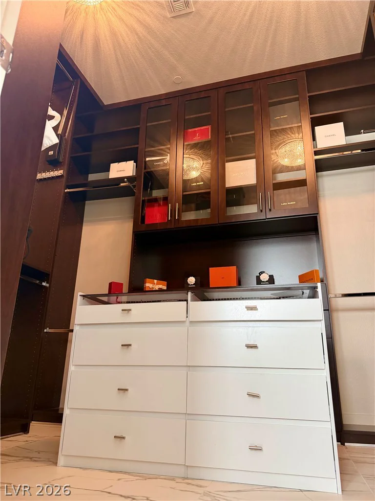 39 Contrada Fiore, Henderson, NV 89011