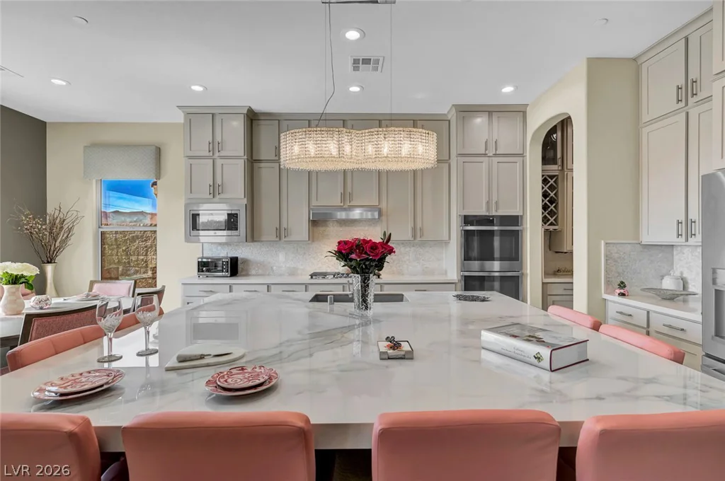 39 Contrada Fiore, Henderson, NV 89011