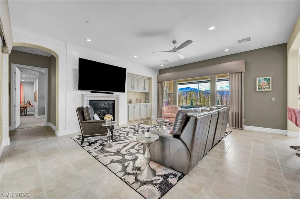 39 Contrada Fiore, Henderson, NV 89011