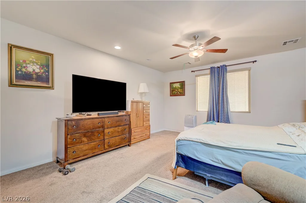 5037 Royal Indigo, Las Vegas, NV 89130