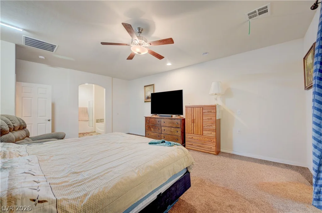 5037 Royal Indigo, Las Vegas, NV 89130