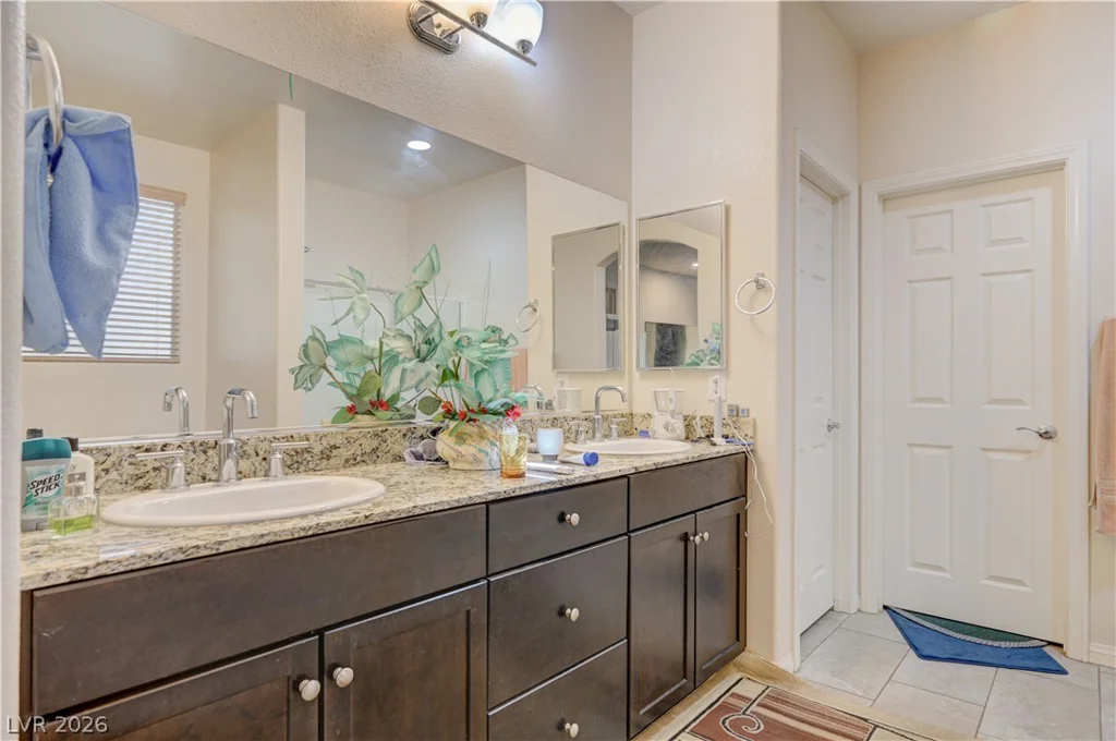 5037 Royal Indigo, Las Vegas, NV 89130