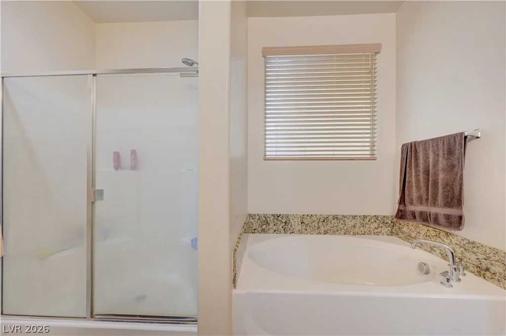 5037 Royal Indigo, Las Vegas, NV 89130