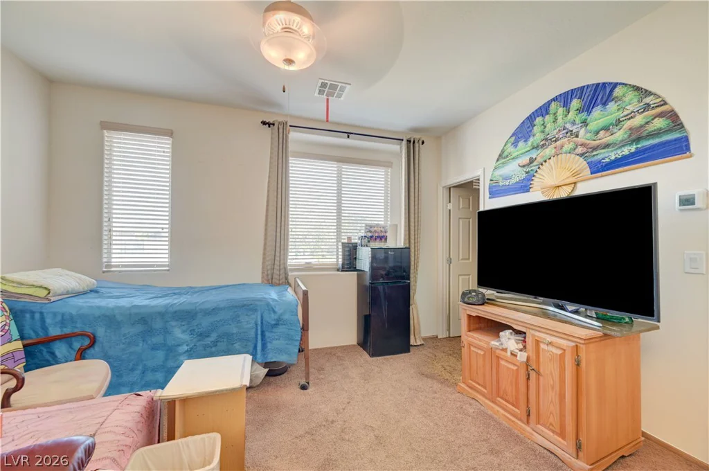 5037 Royal Indigo, Las Vegas, NV 89130