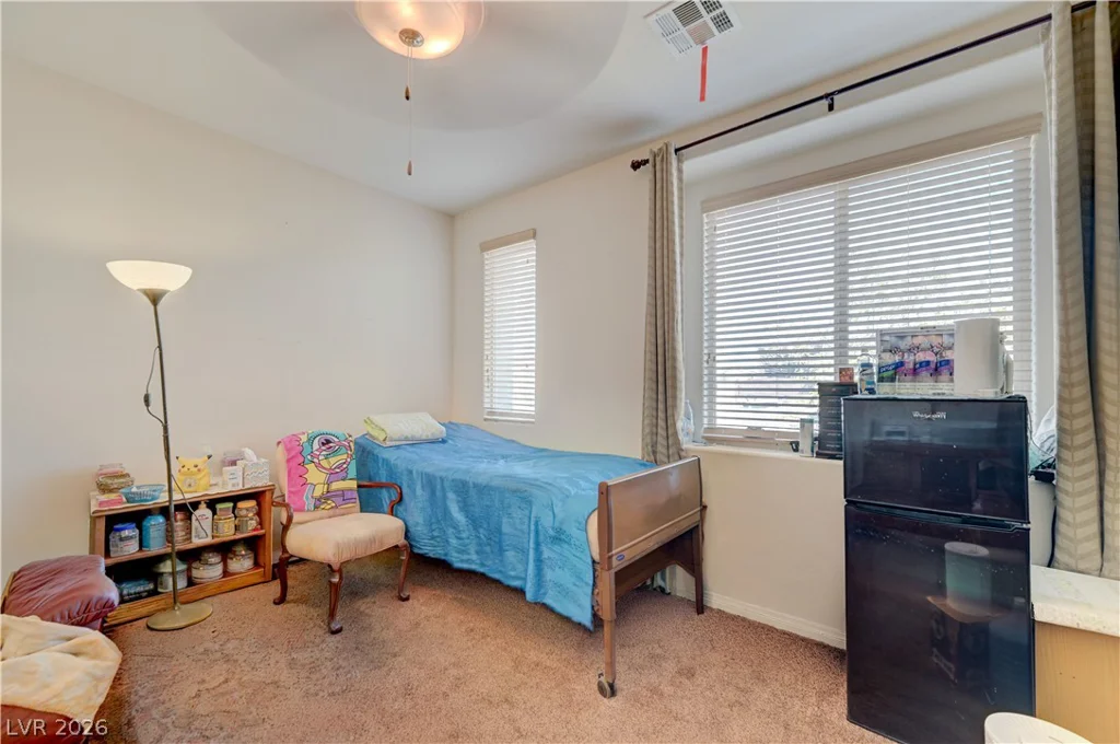 5037 Royal Indigo, Las Vegas, NV 89130